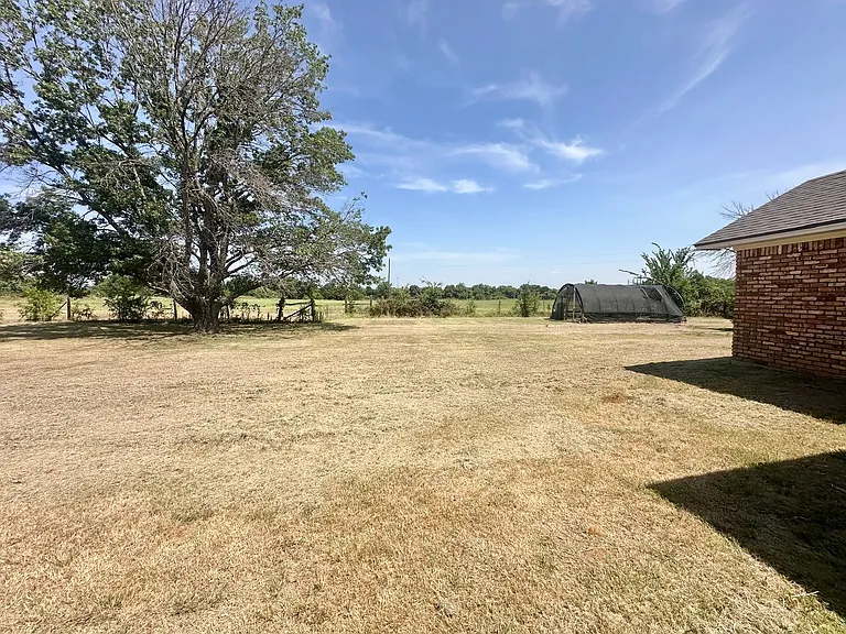 2829 Bailey Ln — Photo 23