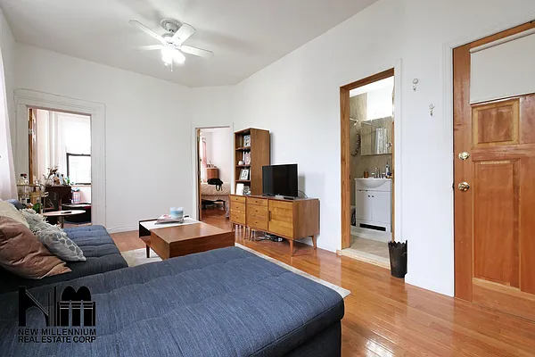 Rented by NMRE | media 21