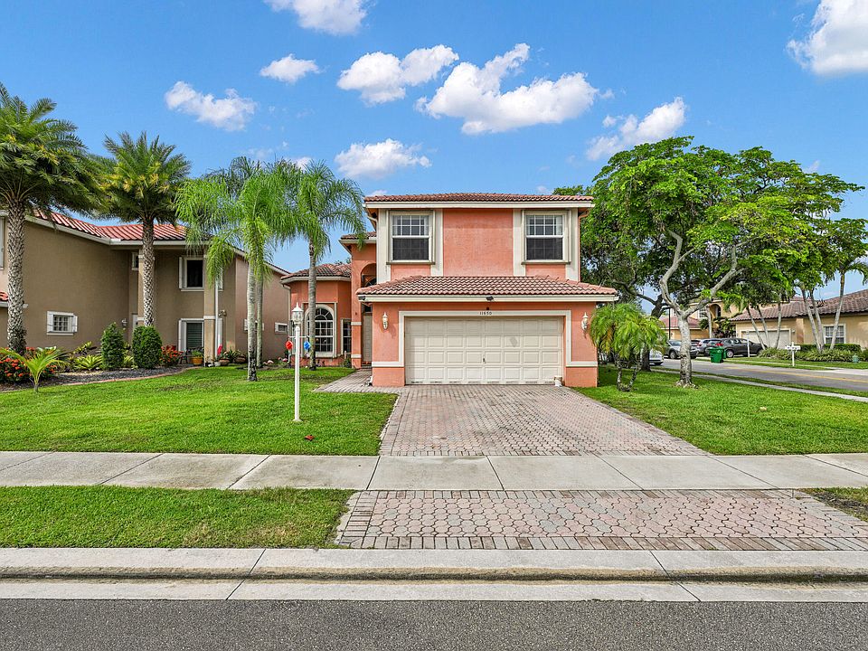 1st image of 11650 NW 48TH Court