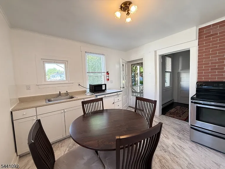 29 31cannonball Rd — Photo 5