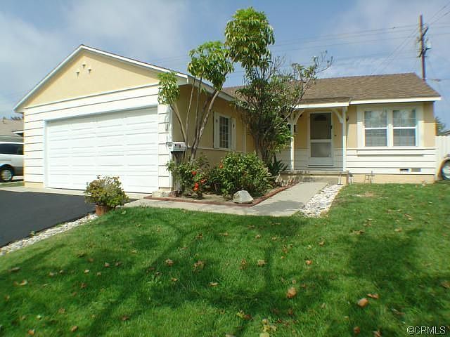 1st image of 22114 Ocean Ave