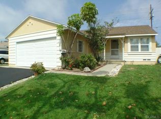 22114 Ocean Ave, Torrance, CA 90503