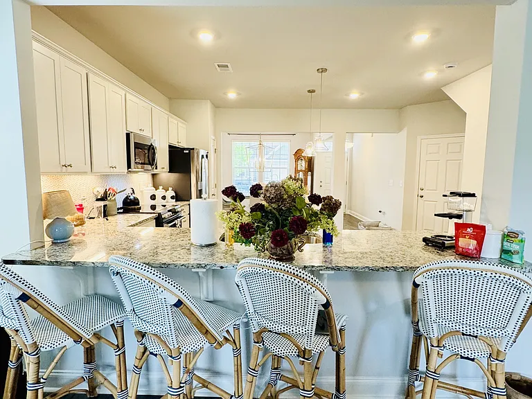2464 Campton Loop — Photo 16
