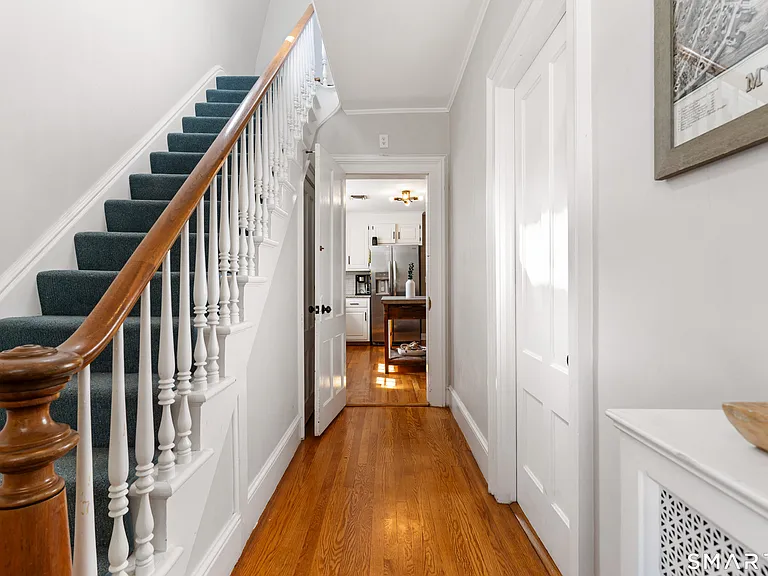 65 S Main St #1 — Photo 22