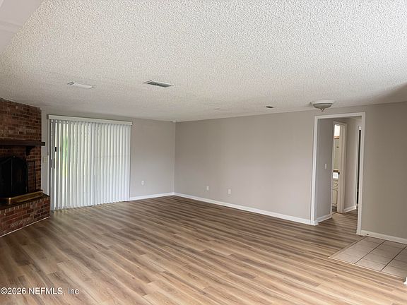 5th image of 8672 HAMMONDWOOD Road S