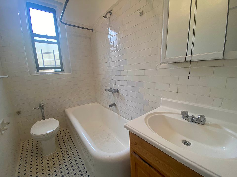 2nd image of 31-31 54th St #1