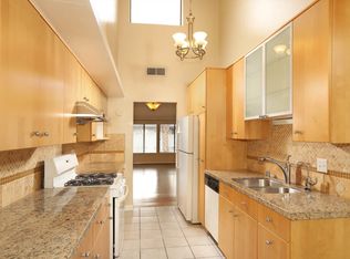 1015 Arcadia Ave UNIT 9, Arcadia, CA 91007