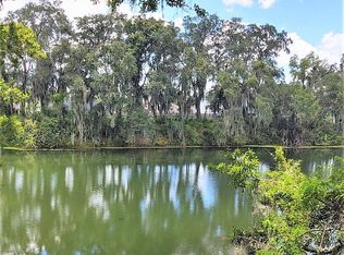 551 Emerald Cove Loop, Lakeland, FL 33813