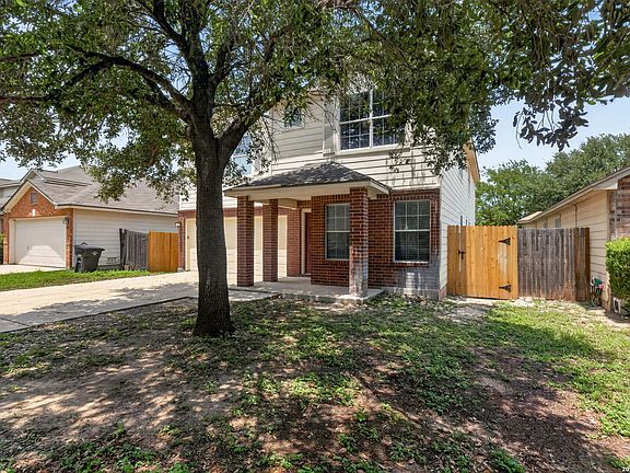 2nd image of 8807 LAGUNA FLS