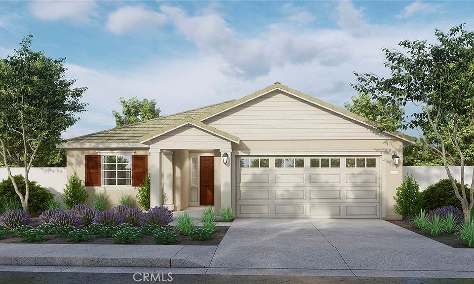 1st image of 351 Hopscotch Pl