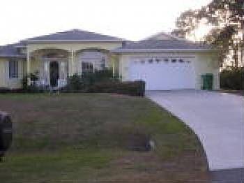 1st image of 7215 Sussex Ln