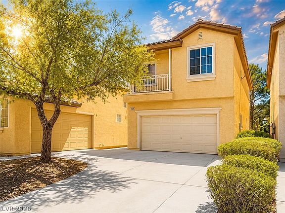 5th image of 3508 Harbor Tides St