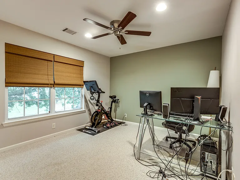 317 Deep Woods Cir — Photo 12