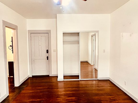 5th image of 235 Linden Ave Unit 16