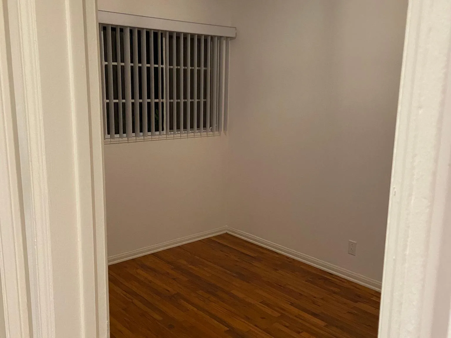 2 bed, 700 sqft, $2,350 — Photo 4