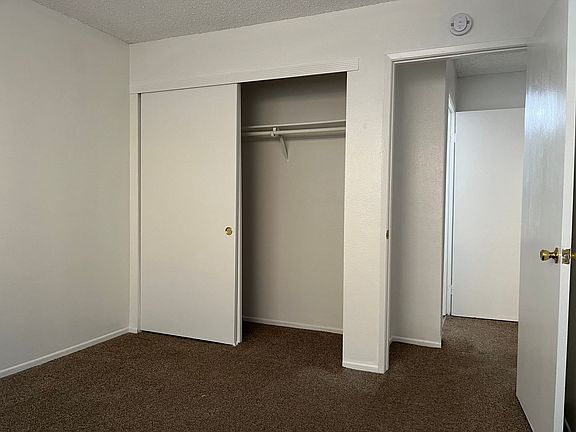 4th image of 4562 Hamilton St APT 6
