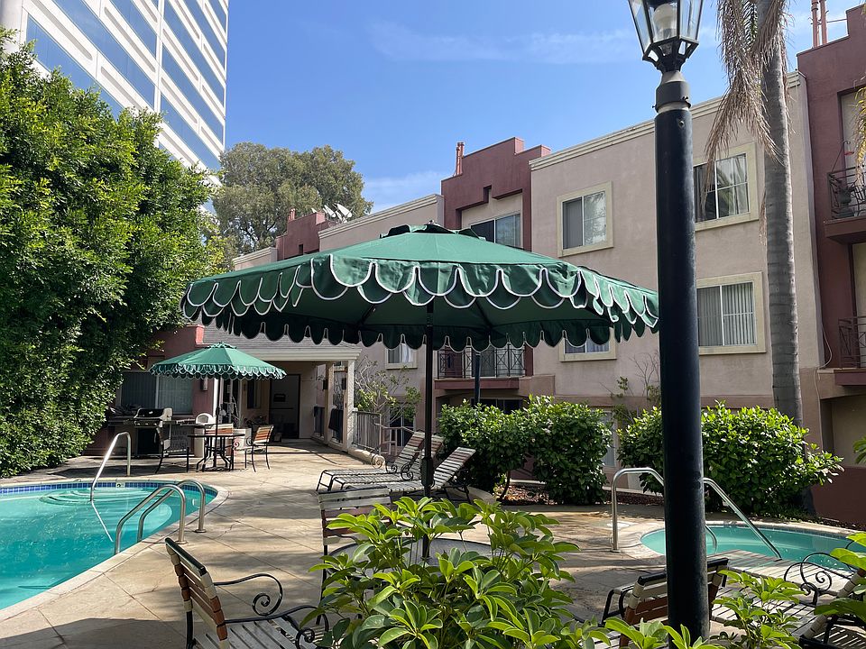 1st image of 1245 McClellan Dr #2B-2Ba-1143Sqft