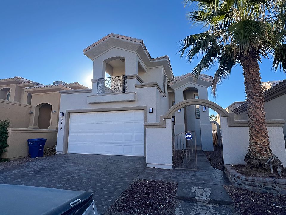 1st image of 3715 Star Beach Ln