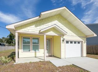 4320 Catherine St, Panama City Beach, FL 32408