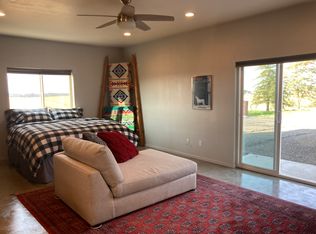(Undisclosed Address), Spokane, WA 99203