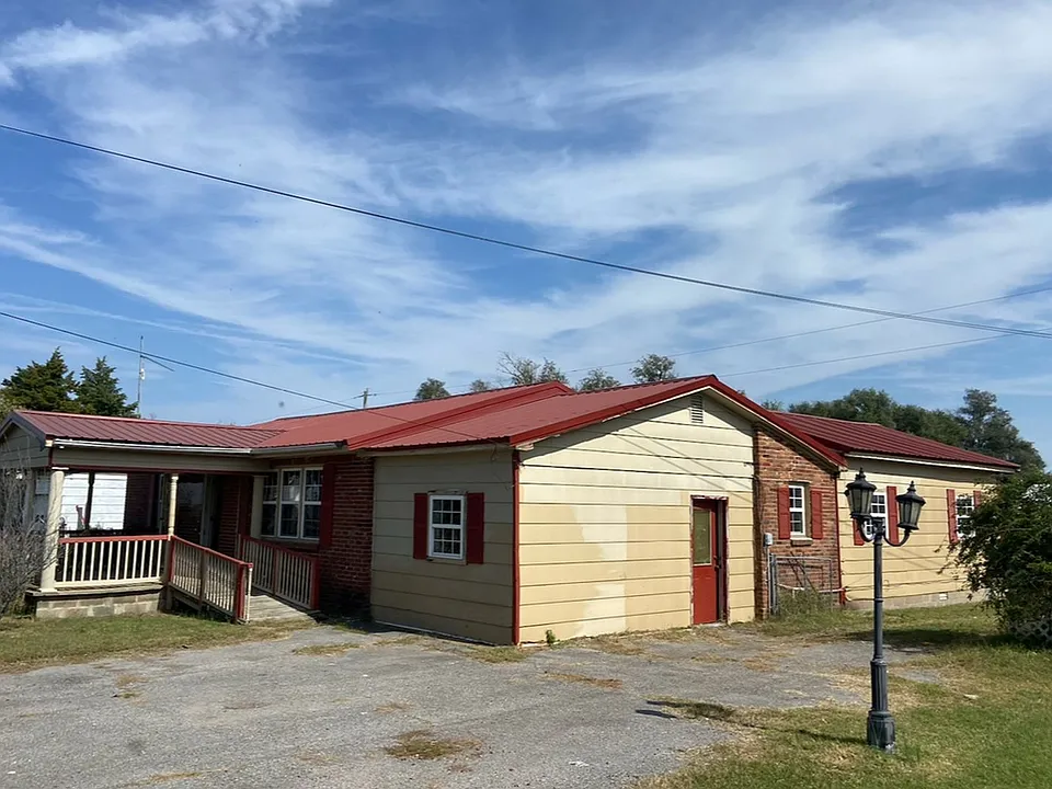43654 State Highway 25