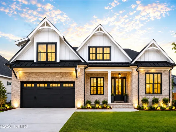 108 Grayhawk Circle, Wilmington, NC 28411