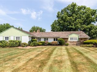 24335 Fairmount Blvd, Beachwood, OH