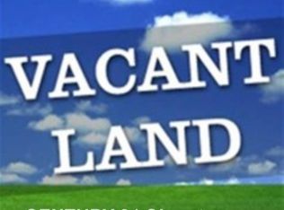 8578 Geddes Rd, Saginaw, MI 48609