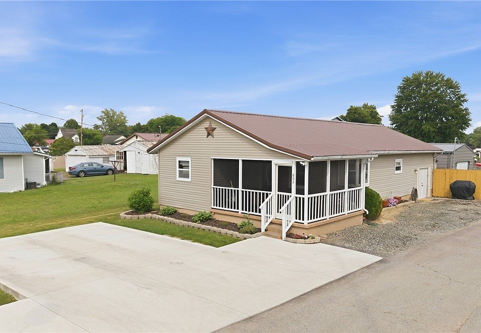 1st image of 802 7th Ave