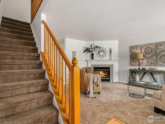 4th image of 2801 Leisure Dr #C