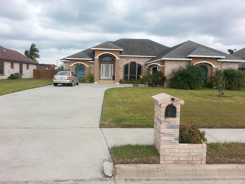 1st image of 6777 Pine Creek Ave