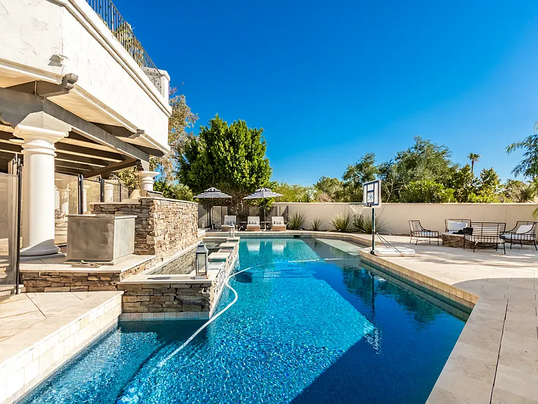 6352 E Vista Dr — Photo 89