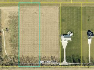 7330 E Preflight Path, Lafayette, IN 47905