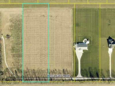 7330 E Preflight Path, Lafayette, IN, 47905