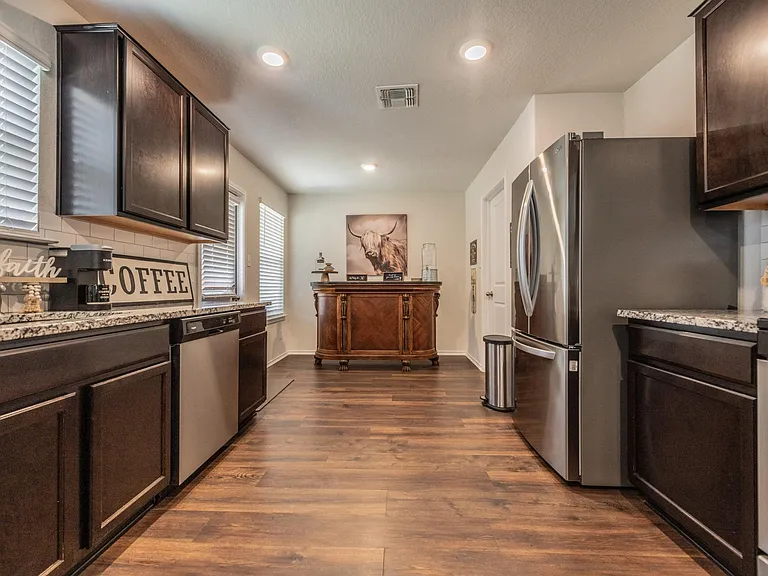 3541 Copper Riv — Photo 13