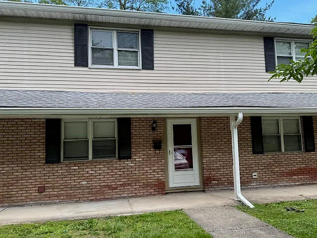23 Brewster Rd — Photo 42