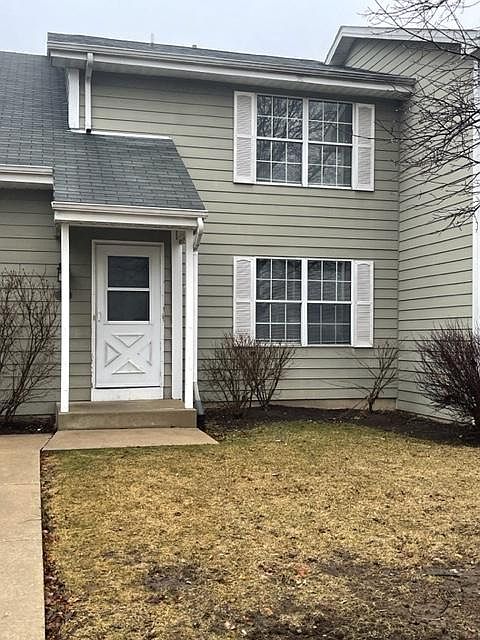 1st image of 404 Bay Heights Dr