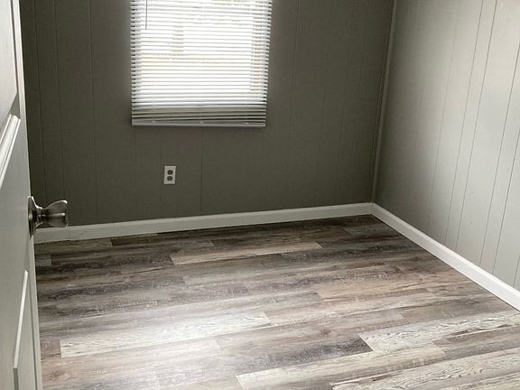 4th image of 138 Dogwood Dr