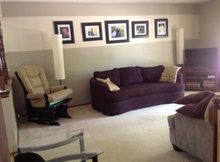 1900 Waterview Ln, Waukesha, WI 53189