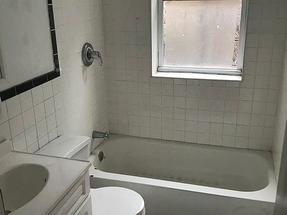 2nd image of 151 Avenue A APT 2D