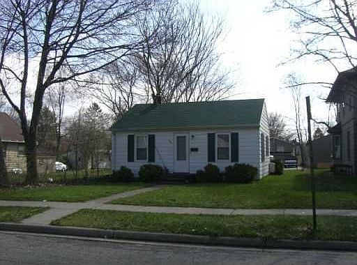 1st image of 506 Gunson St
