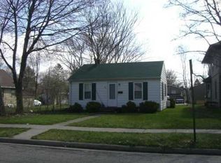 506 Gunson St, East Lansing, MI 48823