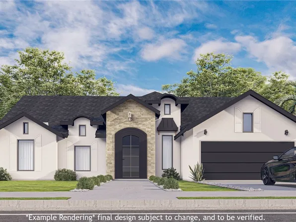 12906 Redbird, Corpus Christi, TX 78410