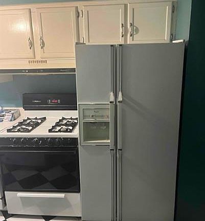 5th image of 1738 E Broad St #1