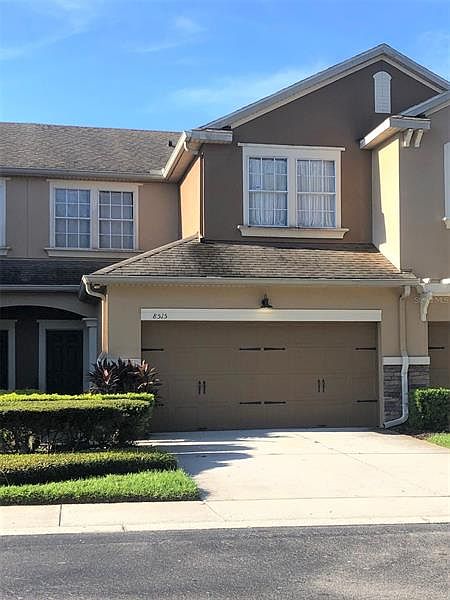 1st image of 8515 Chamberlain Pl