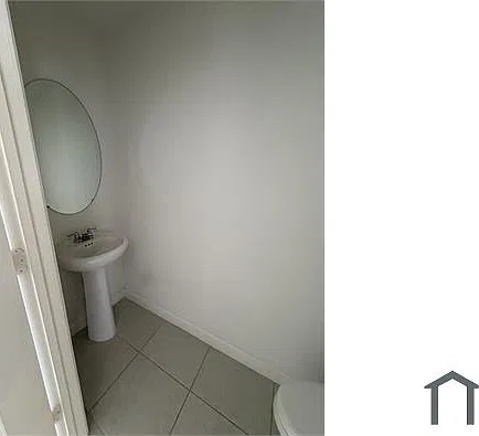 4 bed, 1640 sqft, $3,550 — Photo 4