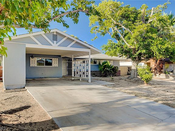 4th image of 4008 El Camino Ave