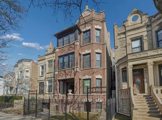 3124 W 15th Pl, Chicago, IL