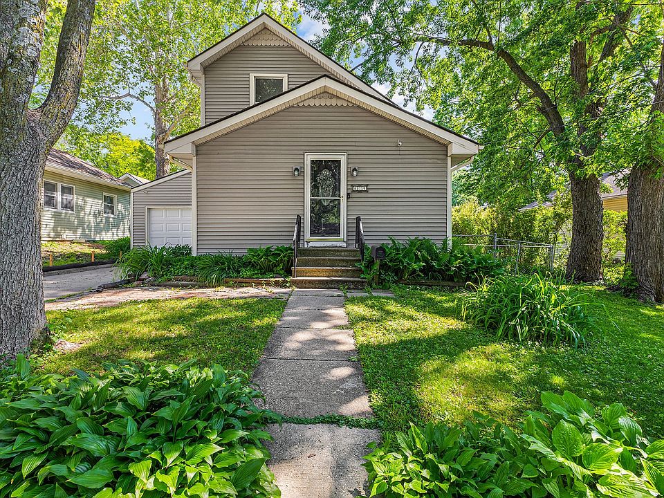1st image of 614 Virginia Ave