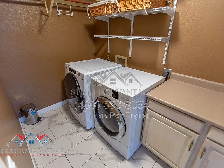 3470 W Ironwood Dr — Photo 12
